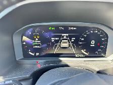 2025 Mitsubishi Outlander GT S-AWC - Photo 8