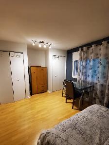 Beau et grand 3 1/2 - Lévis (St-Nicolas) - Photo 10