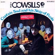 Millpond Records vinyl & CDs  18061419 - Photo 2