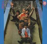 Millpond Records vinyl & CDs  18061419 - Photo 3
