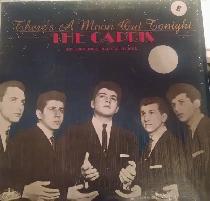 Millpond Records vinyl & CDs  18061419 - Photo 4