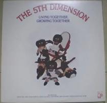 Millpond Records vinyl & CDs  18061419 - Photo 7