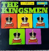 Millpond Records vinyl & CDs  18061419 - Photo 8