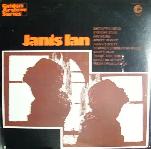 Millpond Records vinyl & CDs  18061419 - Photo 9