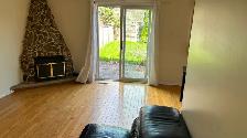 Entire house rent closed to Bathurst and Steeles - Photo 2