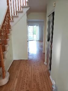 Entire house rent closed to Bathurst and Steeles - Photo 3