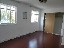 Entire house rent closed to Bathurst and Steeles - Photo 4