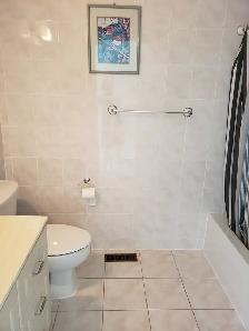 Entire house rent closed to Bathurst and Steeles - Photo 8