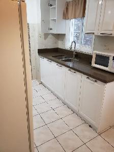 Entire house rent closed to Bathurst and Steeles - Photo 9