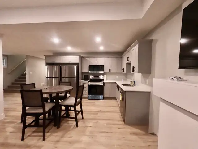 1 Bedroom in 5-bedroom Student House | Private Ensuite
