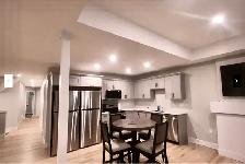 1 Bedroom in 5-bedroom Student House | Private Ensuite - Photo 2
