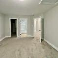 1 Bedroom in 5-bedroom Student House | Private Ensuite - Photo 3