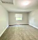 1 Bedroom in 5-bedroom Student House | Private Ensuite - Photo 4