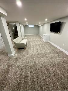 1 Bedroom in 5-bedroom Student House | Private Ensuite - Photo 6