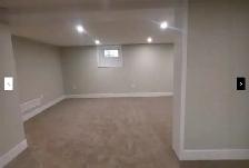 1 Bedroom in 5-bedroom Student House | Private Ensuite - Photo 7