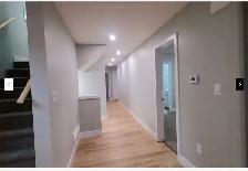 1 Bedroom in 5-bedroom Student House | Private Ensuite - Photo 8