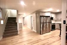 1 Bedroom in 5-bedroom Student House | Private Ensuite - Photo 9