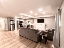 1 Bedroom in 5-bedroom Student House | Private Ensuite - Photo 10