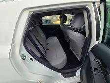 Toyota Matrix 2010 — Seulement 73 282 km ! (Perle rare) - Photo 3