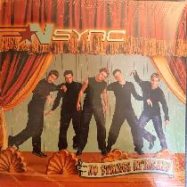 Millpond Records vinyl & CDs  18061424 - Photo 2
