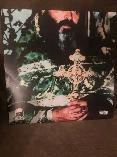 Millpond Records vinyl & CDs  18061424 - Photo 3