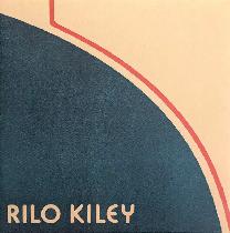 Millpond Records vinyl & CDs  18061424 - Photo 4