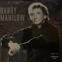 Millpond Records vinyl & CDs  18061424 - Photo 7