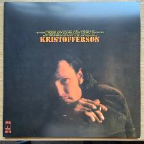 Millpond Records vinyl & CDs  18061424 - Photo 9