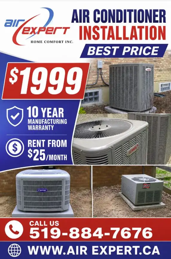 AIR CONDITIONER AIR CONDITIONER AIR CONDITIONER AIR CONDITIONER