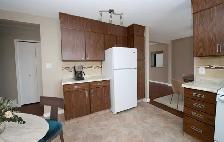 S/M/L DOG? HUGE 3 Bed 1.5 Bath. TALL DOUBLE GARAGE. Mill Woods - Photo 4