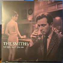 Millpond Records vinyl & CDs  18061426 - Photo 2