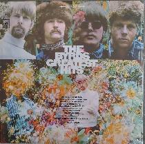 Millpond Records vinyl & CDs  18061426 - Photo 3