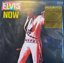 Millpond Records vinyl & CDs  18061426 - Photo 8