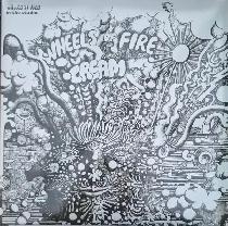 Millpond Records vinyl & CDs  18061427 - Photo 2