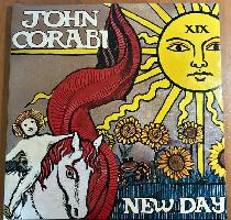 Millpond Records vinyl & CDs  18061427 - Photo 5
