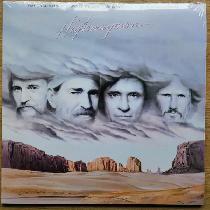 Millpond Records vinyl & CDs  18061427 - Photo 7
