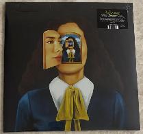 Millpond Records vinyl & CDs  18061427 - Photo 9