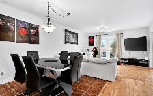 Grand 5 1/2 – 4224 rue de Bellechasse | Rosemont | PROMO - Photo 2