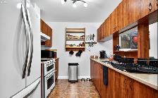 Grand 5 1/2 – 4224 rue de Bellechasse | Rosemont | PROMO - Photo 3