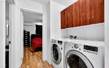 Grand 5 1/2 – 4224 rue de Bellechasse | Rosemont | PROMO - Photo 5