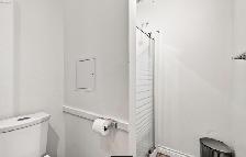 Grand 5 1/2 – 4224 rue de Bellechasse | Rosemont | PROMO - Photo 6