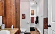 Grand 5 1/2 – 4224 rue de Bellechasse | Rosemont | PROMO - Photo 7