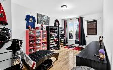 Grand 5 1/2 – 4224 rue de Bellechasse | Rosemont | PROMO - Photo 9