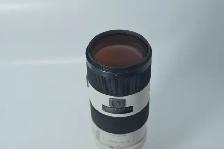 SONY 70-200 f2.8 G Teleconverter ID 1883 - Photo 3