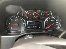 2018 Chevrolet Silverado 1500 LT no accidents 6.5 foot box - Photo 10