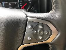 2018 Chevrolet Silverado 1500 LT no accidents 6.5 foot box - Photo 12