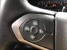 2018 Chevrolet Silverado 1500 LT no accidents 6.5 foot box - Photo 13