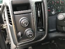 2018 Chevrolet Silverado 1500 LT no accidents 6.5 foot box - Photo 14