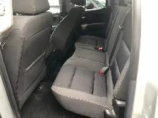 2018 Chevrolet Silverado 1500 LT no accidents 6.5 foot box - Photo 15