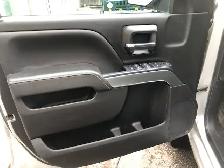 2018 Chevrolet Silverado 1500 LT no accidents 6.5 foot box - Photo 16